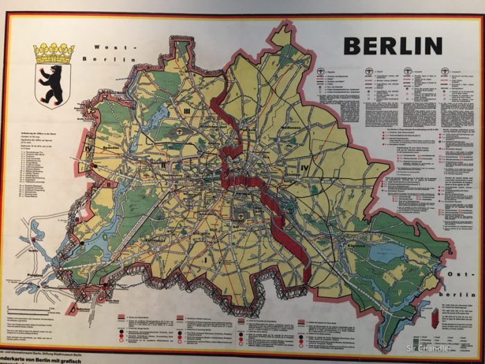 muro-berlin-escapes-5662