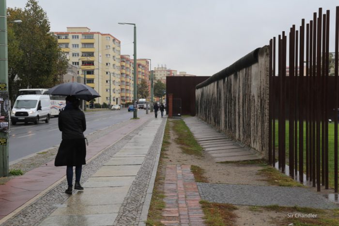 muro-berlin-escapes-5670