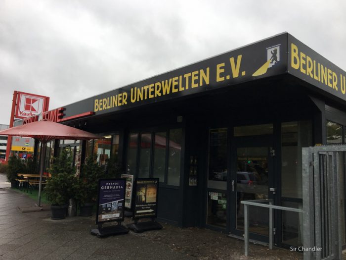 muro-berlin-escapes-5675