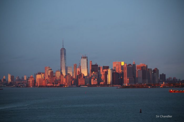 nueva-york-atardecer-9887