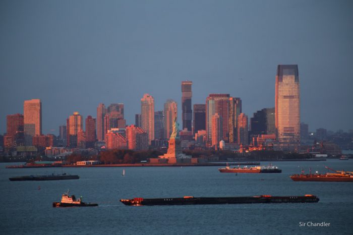 nueva-york-atardecer-9888