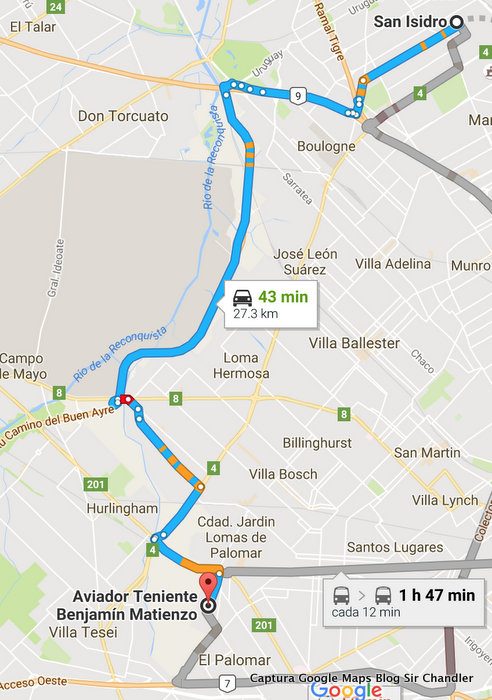 palomar-san-isidro