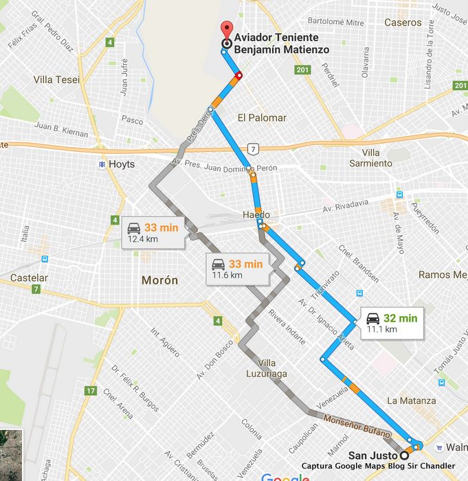 palomar-san-justo