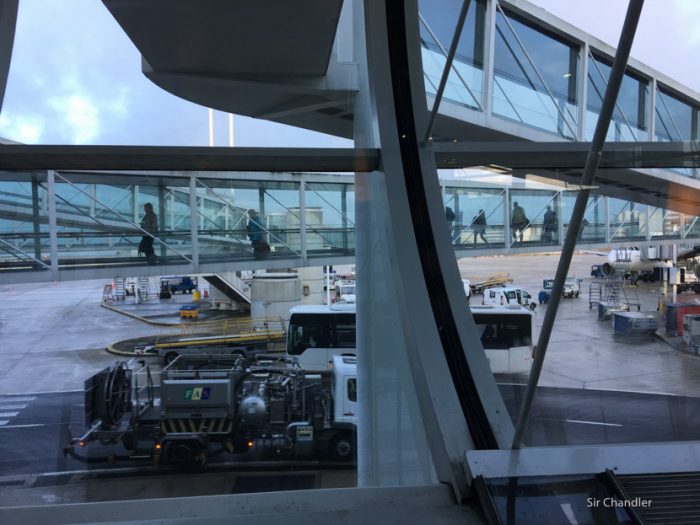 paris-amsterdam-klm-5304