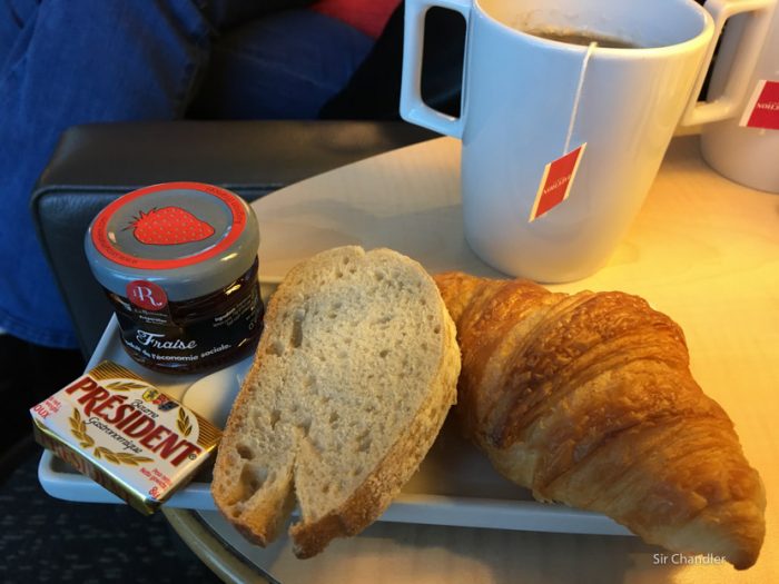 paris-amsterdam-klm-5307