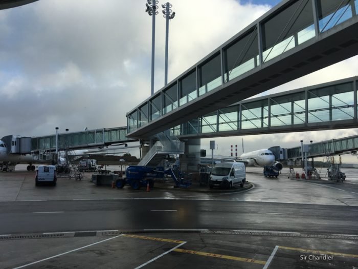 paris-amsterdam-klm-5310