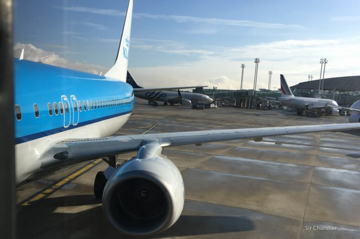 paris-amsterdam-klm-5325
