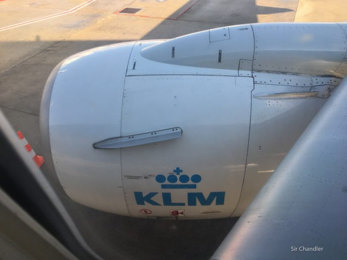 paris-amsterdam-klm-5327