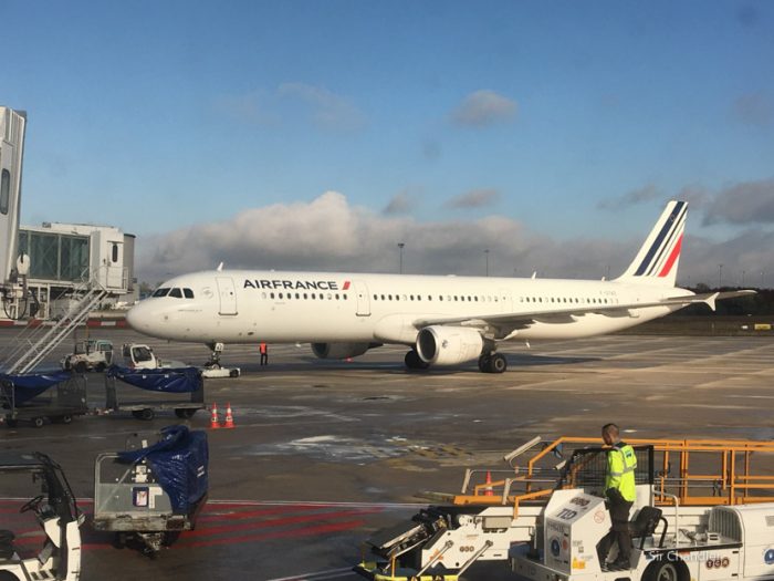 paris-amsterdam-klm-5329