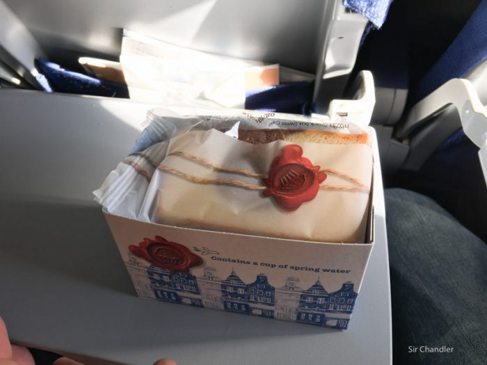 paris-amsterdam-klm-5342