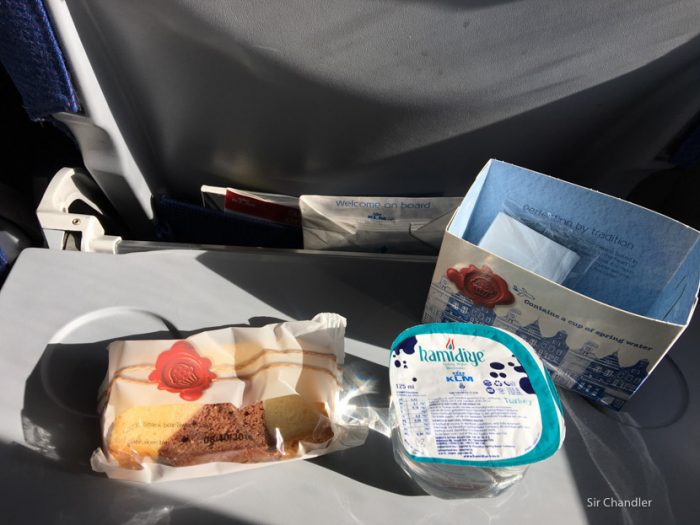 paris-amsterdam-klm-5343