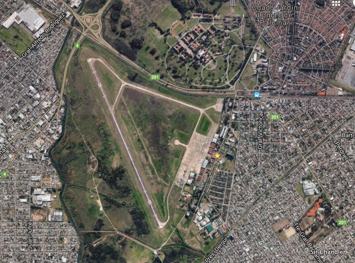pista-el-palomar