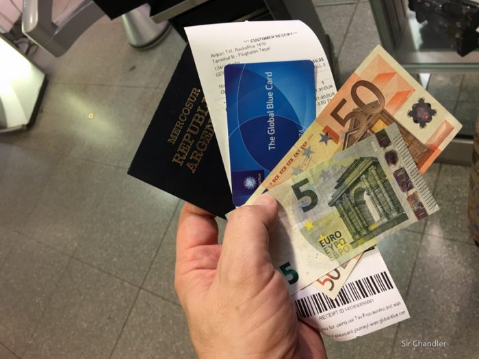 recuperar-iva-europa-5742