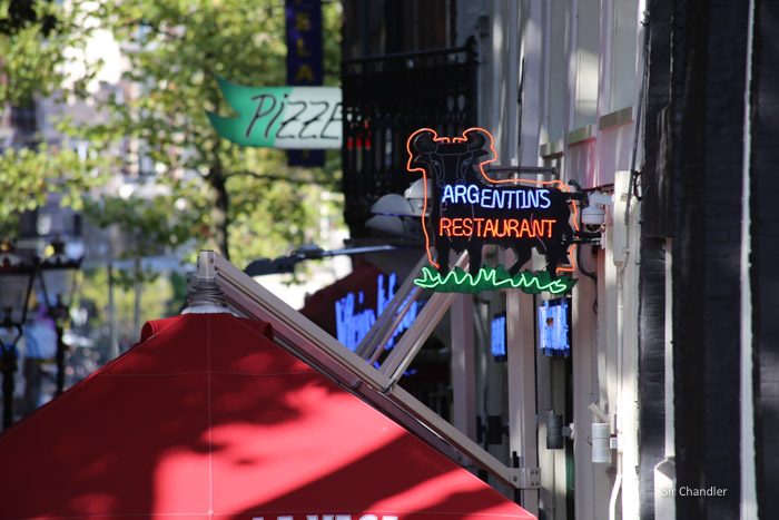 restaurant-argentino-amsterdam-1671