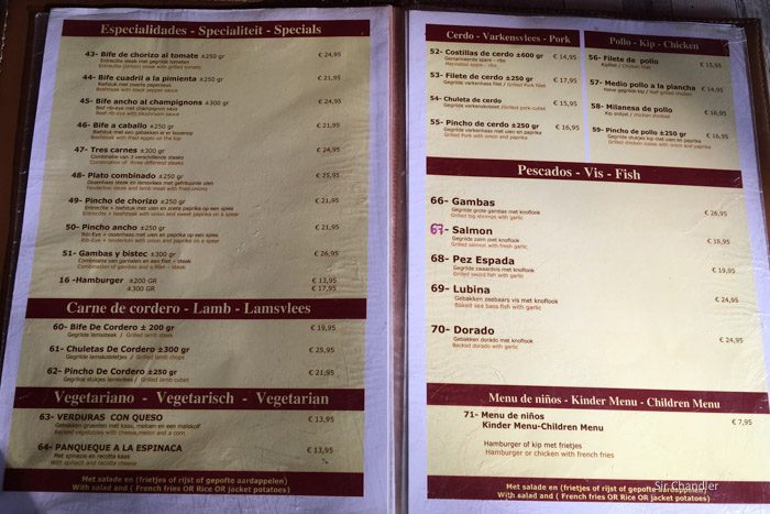 restaurant-argentino-amsterdam-5446