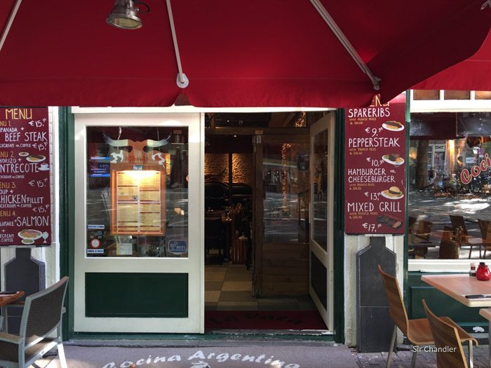 restaurant-argentino-amsterdam-5447
