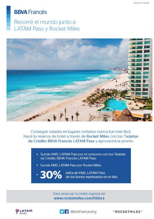 rocketmiles-promocion