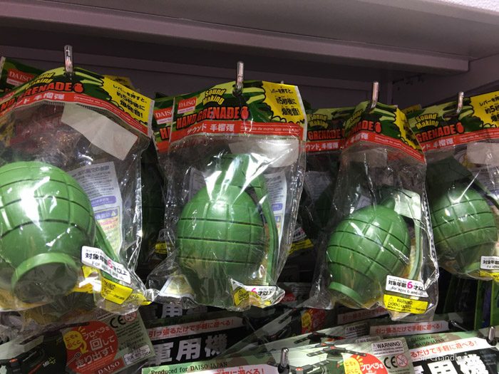 supermercado-dubai-4591