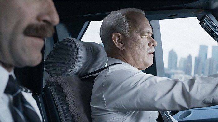 tom-hanks