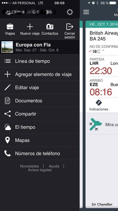 tripcase-ver-documentos