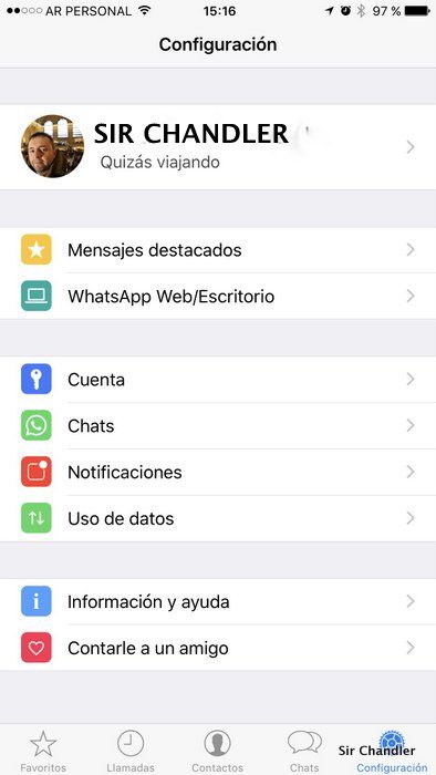 1-whatsapp-respaldo
