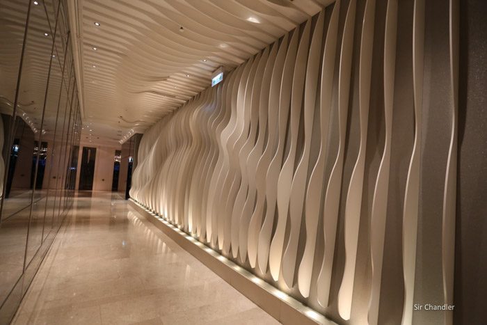 10-mira-hotel-hong-kong-9624