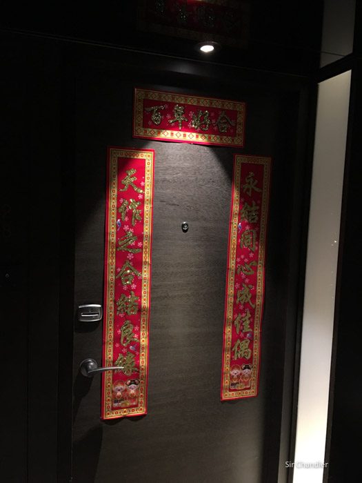 12-mira-hotel-hong-kong-4328
