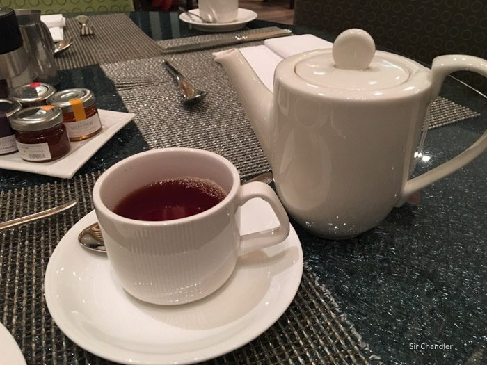 12-mira-hotel-hong-kong-desayuno-4192