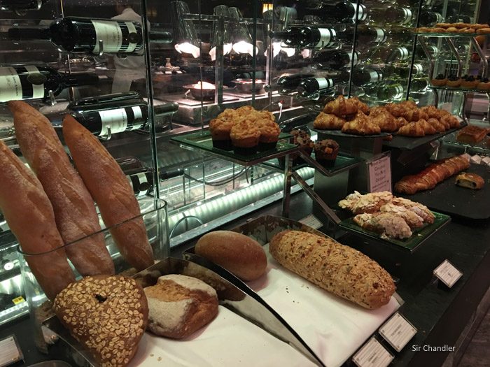 13-mira-hotel-hong-kong-desayuno-4094