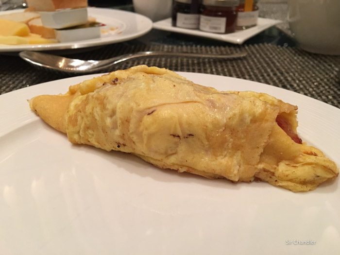 13-mira-hotel-hong-kong-desayuno-4190