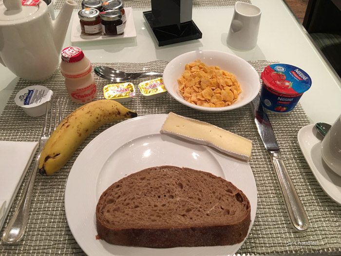 14-mira-hotel-hong-kong-desayuno-4096