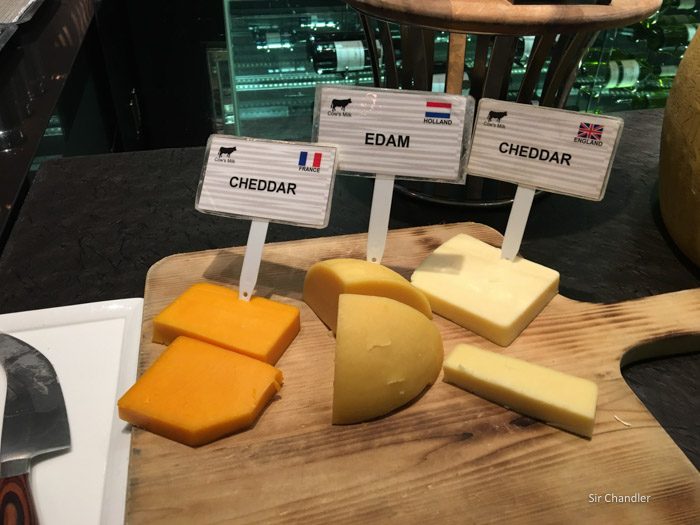 15-mira-hotel-hong-kong-desayuno-4092