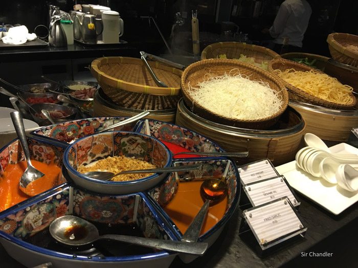 16-mira-hotel-hong-kong-desayuno-4093