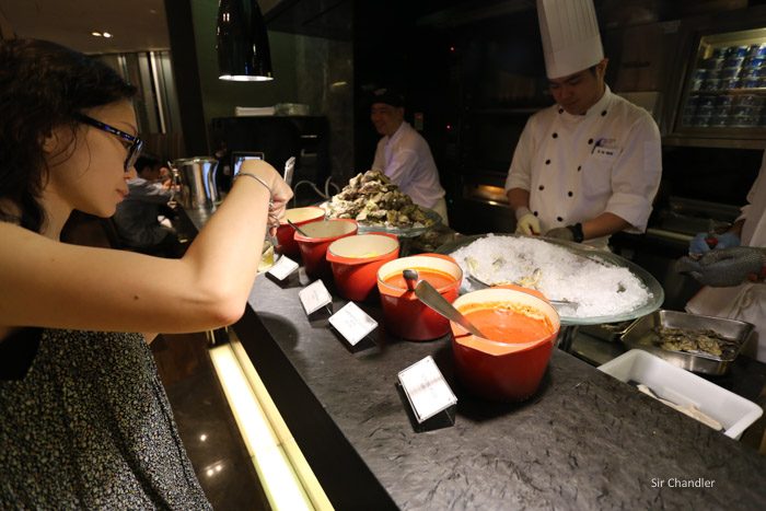 17-mira-hotel-hong-kong-desayuno-9641