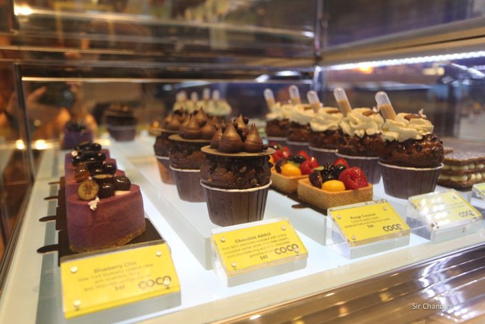18-mira-hotel-hong-kong-desayuno-9632