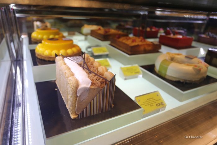 19-mira-hotel-hong-kong-desayuno-9634