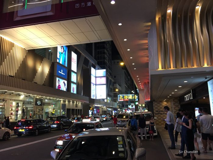 2-mira-hotel-hong-kong-4070
