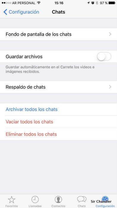 2-whatsapp