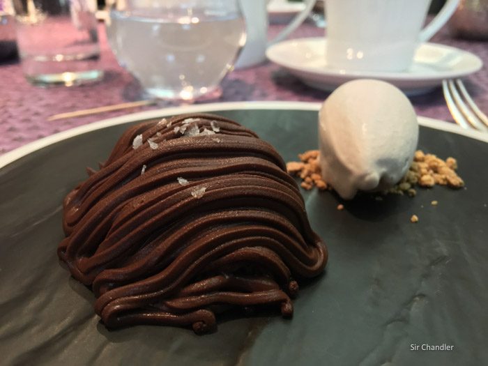 21-mira-hotel-hong-kong-restaurant-4140