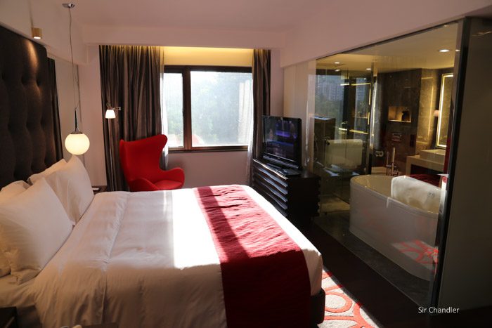 3-mira-hotel-hong-kong-9536