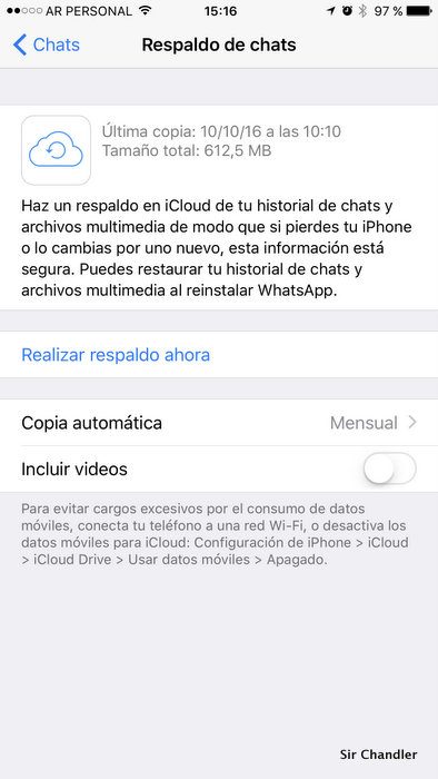 3-whatsapp-backup