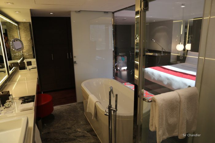 4-mira-hotel-hong-kong-9537