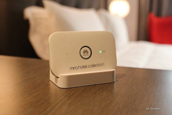 7-mira-hotel-hong-kong-9540