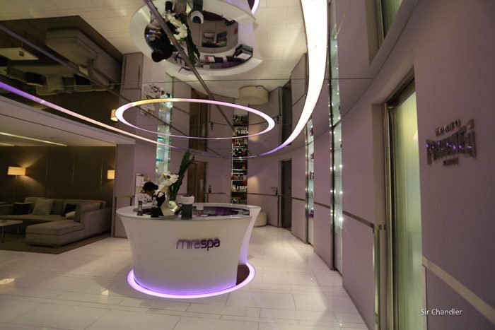 9-spa-mira-hotel-hong-kong