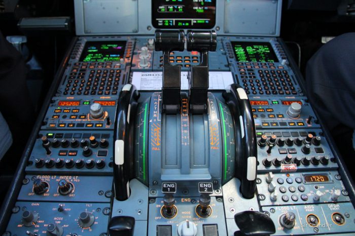 airbus-320-comandos