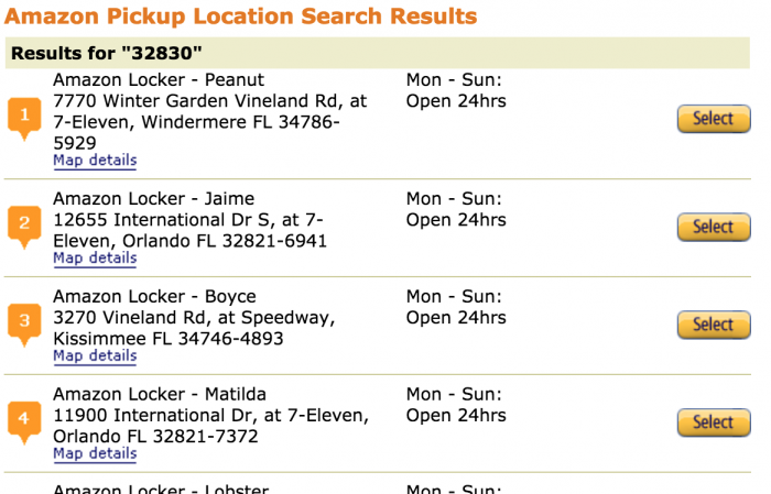 amazon-lockers-orlando