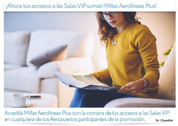 arplus-vip-aa2000