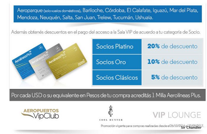 arplus-vip-descuento-aeroparque