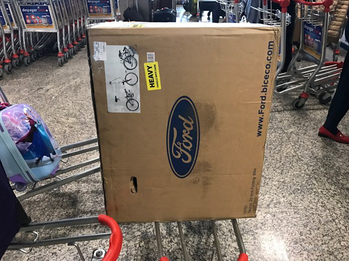 bicicleta-comprar-estados-unidos-1338