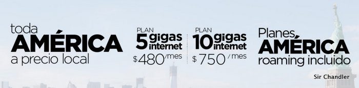 claro-plan-america